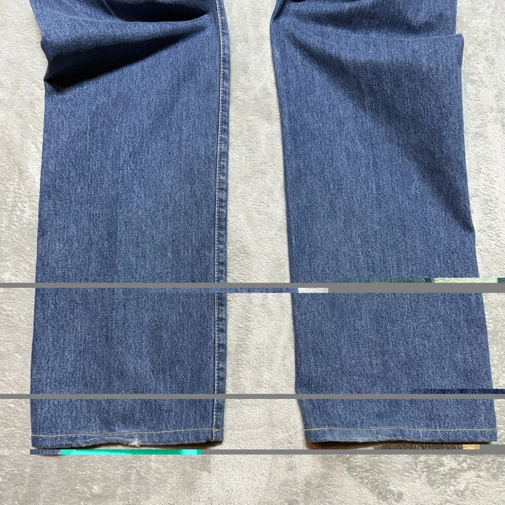 Polo Ralph Lauren up sale